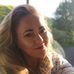 Profile Picture of Nicole ManawatuBrennan (@nicole.manawatu) on Facebook