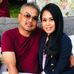 Profile Picture of Nala Phomsoukha (@nala.phomsoukha) on Facebook