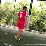 Profile Picture of Ibrahim Fawaz (@ibrahim.fawaz4) on Instagram