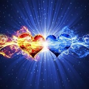 Profile Picture of Elisa Taylor (@elisa.taylor) on Myspace