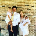 Profile Picture of Anne Larkin Cogle (@annelarkincogle) on Instagram