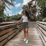 Profile Picture of Luce Anne Desmeules (@luludesmz) on Instagram