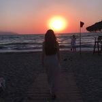 Profile Picture of Amy Paynter (@amyz.travelz) on Instagram