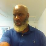 Profile Picture of Bryant Mcclain (@bryantmcclain) on Instagram