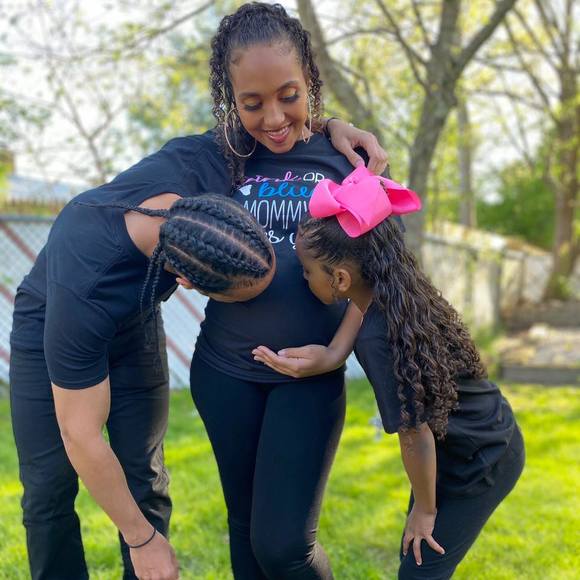 Profile Picture of Kelyany Rodrigues (@misstric) on Poshmark