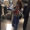 Profile Picture of Julia Albrecht (@juli.lyofficial) on Tiktok