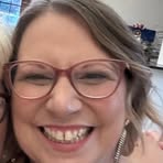 Profile Picture of Cindi Bowling (@Cindi-Bowling) on Facebook