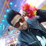 Profile Picture of  ●><●😍ŠhőãïB MűhämmåD (@shoaib_muhammad54) on Instagram