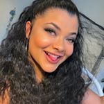 Profile Picture of SARA ALBINO (@albino.sarai) on Instagram