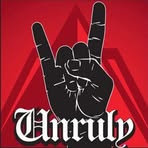 Profile Picture of Unruly Child (@isaac.boakye.56829446) on Facebook