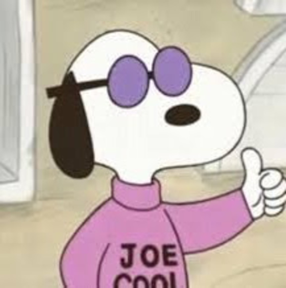 Profile Picture of Aeneas Hoffman (@aeneashoffman) on Poshmark