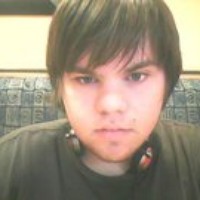 Profile Picture of Brian Mcintyre (@brian-mcintyre-4) on Quora