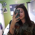 Profile Picture of jess (@jess.manningg) on Instagram