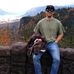 Profile Picture of Mike McCowan (@mike.mccowan.359) on Facebook