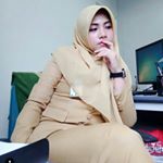 Profile Picture of citra_larasati (@citra_larasati3) on Instagram