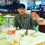 Profile Picture of Pasang lama (@pasan_glama) on Instagram