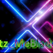 Cameron Mallaby - Youtube Profile Picture of Cameron Mallaby (@cameronmallaby385) on Youtube