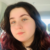Profile Picture of Harmony Smith Vlogs (@harmonysmithvlogs3630) on Youtube