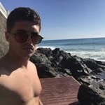 Profile Picture of Daniel Ramos (@danielramis) on Instagram