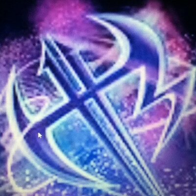 Profile Picture of Chris Stermer (@stermer_chris) on Twitter