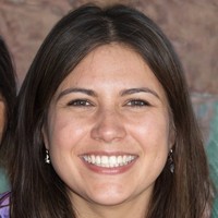 Profile Picture of Sheila Jimenez  (@sheila-jimenez-51) on Quora