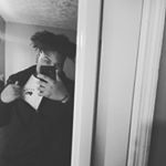 Trey-vaughn perez - Instagram Profile Picture of Trey-vaughn perez (@trey_.savvy) on Instagram