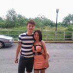 Jimmy Wei - Instagram Profile Picture of Jimmy Wei (@jimmy9992) on Instagram