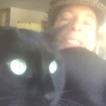 Profile Picture of Adam Bernstein (@zensixties) on Instagram