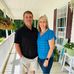 Profile Picture of Cassie N Mike Mcclendon (@cassie.mcclendon) on Facebook