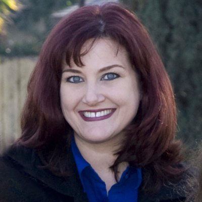 Profile Picture of Margaret H Wyatt (@hawk9th) on Twitter
