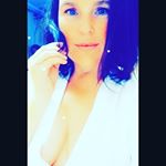 Profile Picture of Nadia Cooper (@fraser.nadia) on Instagram