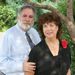 Profile Picture of Martin Cohen (@rabbimarty) on Pinterest