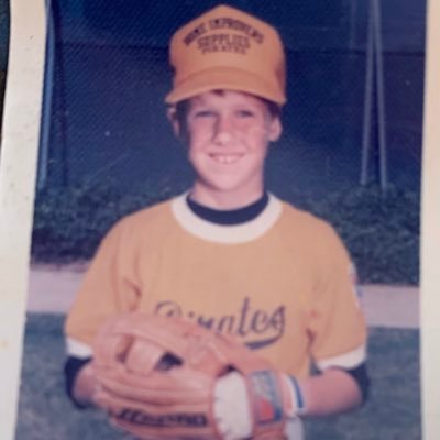 Profile Picture of Scotthemmerly (@scotthemmerly) on Twitter