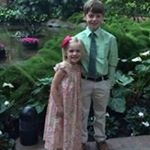 Profile Picture of Debra McAdams (@debra2442) on Instagram