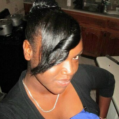 Profile Picture of Kimi-lee (@kimi_lee_james) on Twitter