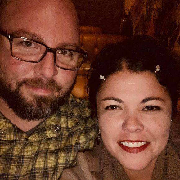 Profile Picture of Jennifer Datray (@jennydatray) on Poshmark