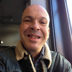 Profile Picture of Paul E. Baxter (@paulebaxter2012) on Myspace