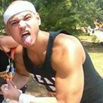 Profile Picture of Kyle Studer (@kstuder09) on Instagram