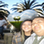 Profile Picture of Eugene Lagman (@workseuge) on Flickr