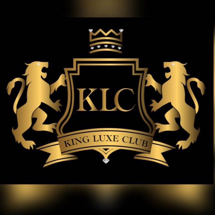 Profile Picture of KLC (@klc_kingluxeclub) on Tiktok
