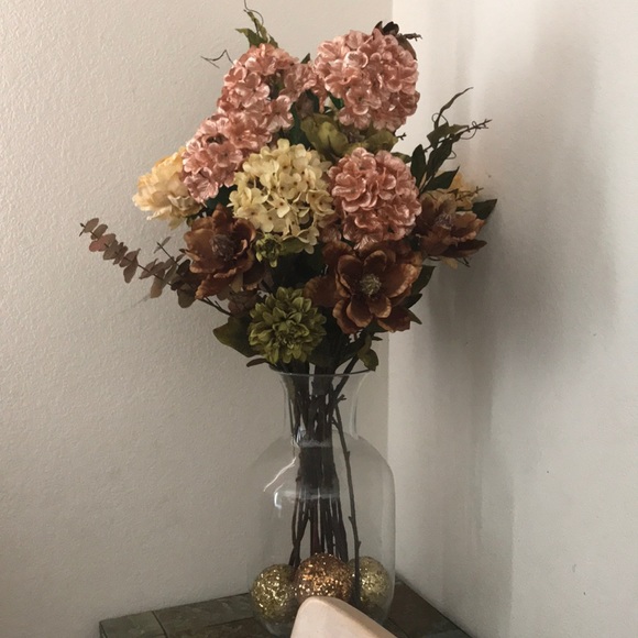 Profile Picture of Eva Rodriguez (@evarodr) on Poshmark