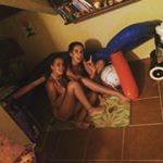 Profile Picture of Alberta Gallardo Ortíz (@mariia_morenog17) on Instagram