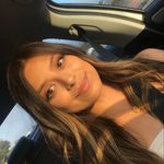 Profile Picture of MAYA (@maya_chavez) on Instagram