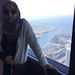 Profile Picture of Arwa Obaid (@adamraya2013) on Pinterest