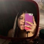 nancy salas💎 - Instagram Profile Picture of nancy salas💎 (@nancy_salas14) on Instagram