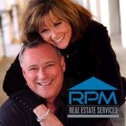 Profile Picture of Rick Mohr (@rickmohr1951) on Twitter