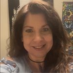 Profile Picture of Kim Kowalski Etter (@kimetter10) on Instagram