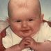 Profile Picture of Fletcher Craig (@fletcher.craig.3) on Facebook
