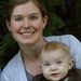 Profile Picture of Kate Appel (@kayteblake) on Pinterest