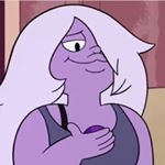 Profile Picture of 은 치 코 (@eunchiko) on Instagram